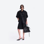 CITY Handbag Medium